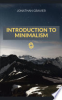 Introduction_to_Minimalism