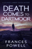 Death_Comes_to_Dartmoor