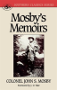 Mosby_s_Memoirs