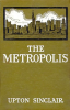 The_Metropolis