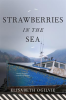 Strawberries_in_the_Sea
