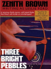 Three_Bright_Pebbles