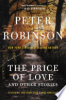 The_Price_of_Love_and_Other_Stories