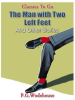 The_Man_with_Two_Left_Feet