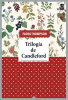 Trilog__a_de_Candleford