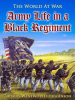 Army_Life_in_a_Black_Regiment