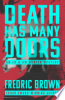 Death_Has_Many_Doors