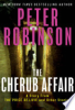 The_Cherub_Affair