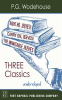 Carry_On__Jeeves__The_Inimitable_Jeeves_and_Right_Ho__Jeeves_-_Three_P_G__Wodehouse_Classics_