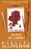 Death_of_a_Ghost