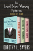 The_Lord_Peter_Wimsey_Mysteries_Volume_One