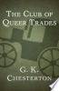 The_Club_of_Queer_Trades