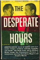 The_desperate_hours