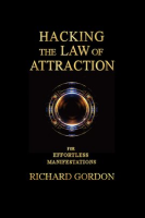 Hacking_the_Law_of_Attraction