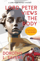 Lord_Peter_Views_the_Body