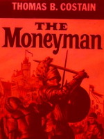 The_Moneyman