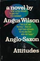 Anglo-Saxon_attitudes