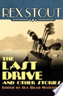 The_Last_Drive