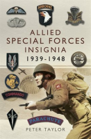 Allied_Special_Forces_Insignia__1939___1948