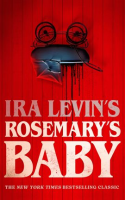Ira_Levin_s_Rosemary_s_Baby