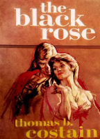 The_Black_Rose