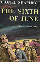 The_sixth_of_June