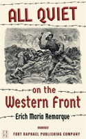 All_Quiet_on_the_Western_Front_-_Unabridged