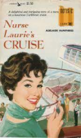 Nurse_Laurie_s_cruise