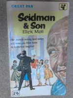 Seidman_and_Son