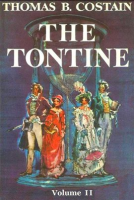 The_Tontine__Volume_2