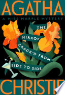 The_Mirror_Crack_d_from_Side_to_Side