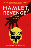 Hamlet__Revenge_