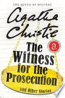 The_Witness_for_the_Prosecution_and_Other_Stories