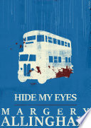 Hide_My_Eyes