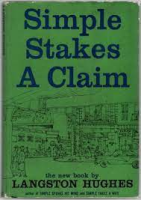 Simple_stakes_a_claim