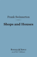 Shops_and_Houses
