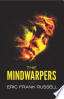 The_Mindwarpers