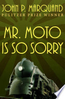 Mr__Moto_Is_So_Sorry