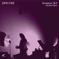 Cage__Europeras_3___4__live_