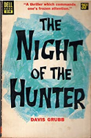 The_night_of_the_hunter