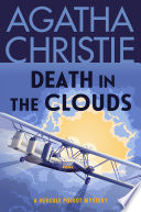 Death_in_the_Clouds