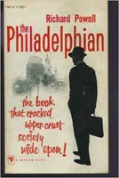 The_Philadelphian