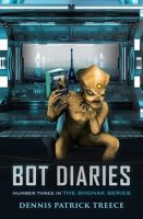 Bot_Diaries