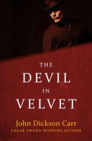 The_Devil_in_Velvet