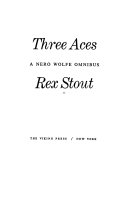 Three_aces