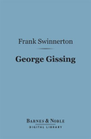 George_Gissing