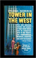 Tower_in_the_west