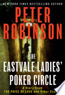 The_Eastvale_Ladies__Poker_Circle