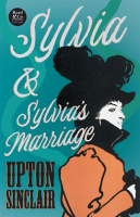 Sylvia___Sylvia_s_Marriage