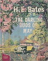 The_darling_buds_of_May